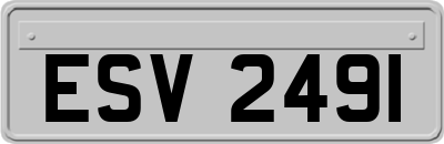 ESV2491