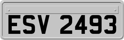 ESV2493