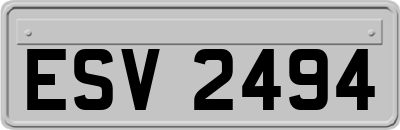 ESV2494