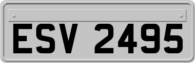 ESV2495