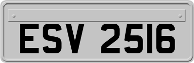 ESV2516