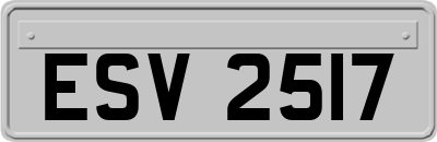 ESV2517