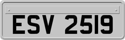 ESV2519