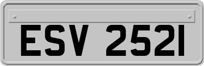 ESV2521