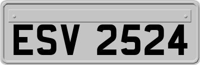 ESV2524