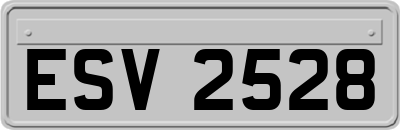 ESV2528