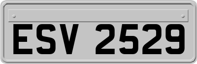 ESV2529