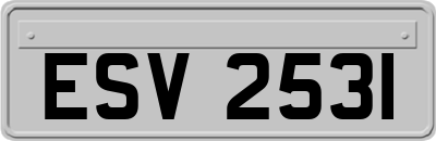 ESV2531
