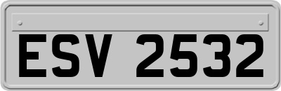 ESV2532