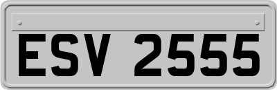 ESV2555