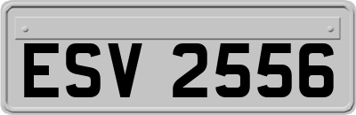 ESV2556