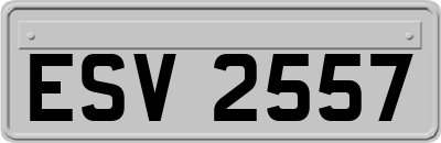 ESV2557