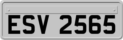 ESV2565