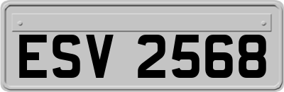ESV2568