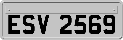 ESV2569