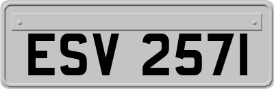 ESV2571