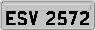 ESV2572