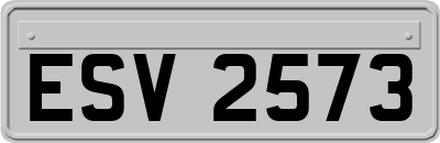 ESV2573