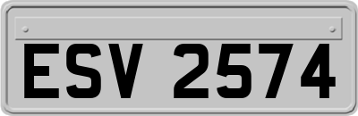 ESV2574