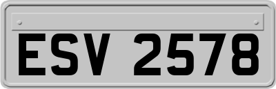 ESV2578