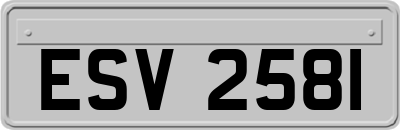 ESV2581