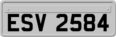 ESV2584