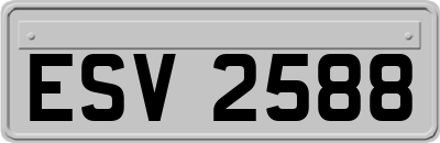 ESV2588