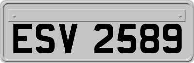 ESV2589