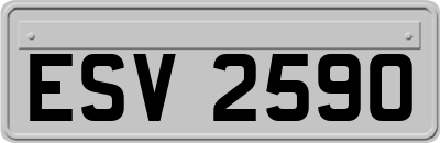ESV2590