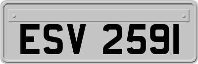 ESV2591