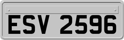 ESV2596