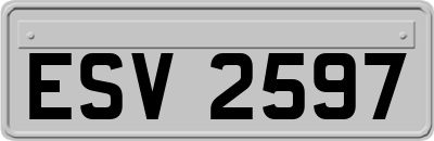 ESV2597