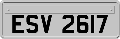 ESV2617