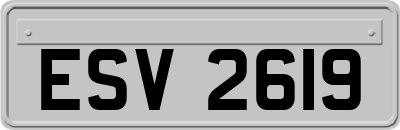 ESV2619
