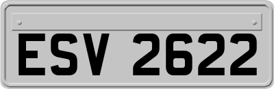 ESV2622