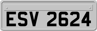 ESV2624