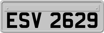 ESV2629