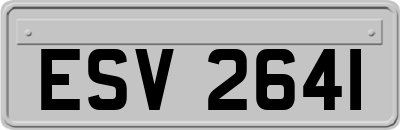 ESV2641
