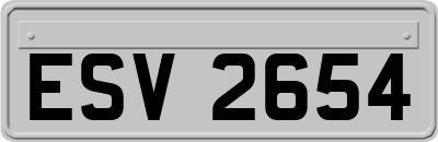 ESV2654