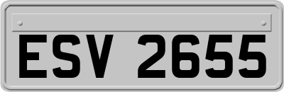 ESV2655