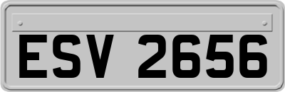 ESV2656