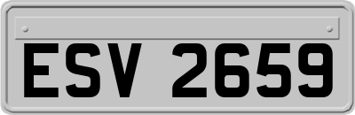 ESV2659
