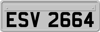 ESV2664