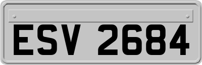 ESV2684