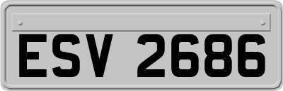 ESV2686