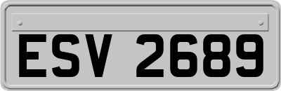 ESV2689