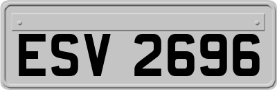 ESV2696