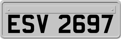 ESV2697