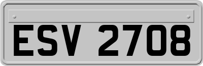 ESV2708
