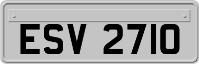 ESV2710